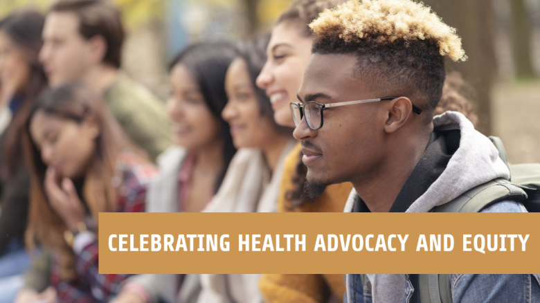 A Powerful Call for Health Advocacy, Equity, and Early Detection During Black History Month and World Cancer Day