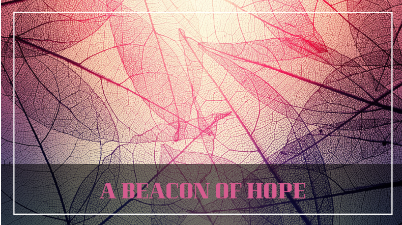 A Beacon of Hope: My Journey at the Stefanie Spielman Comprehensive Breast Center in Ohio