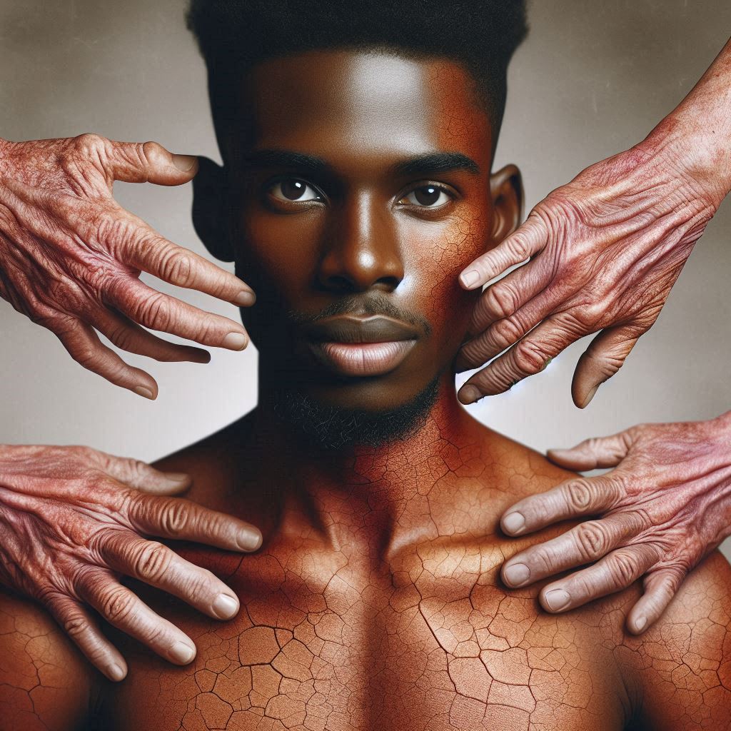 The Skin We’re In: Why Black and Brown Communities Must Take Skin Cancer Seriously