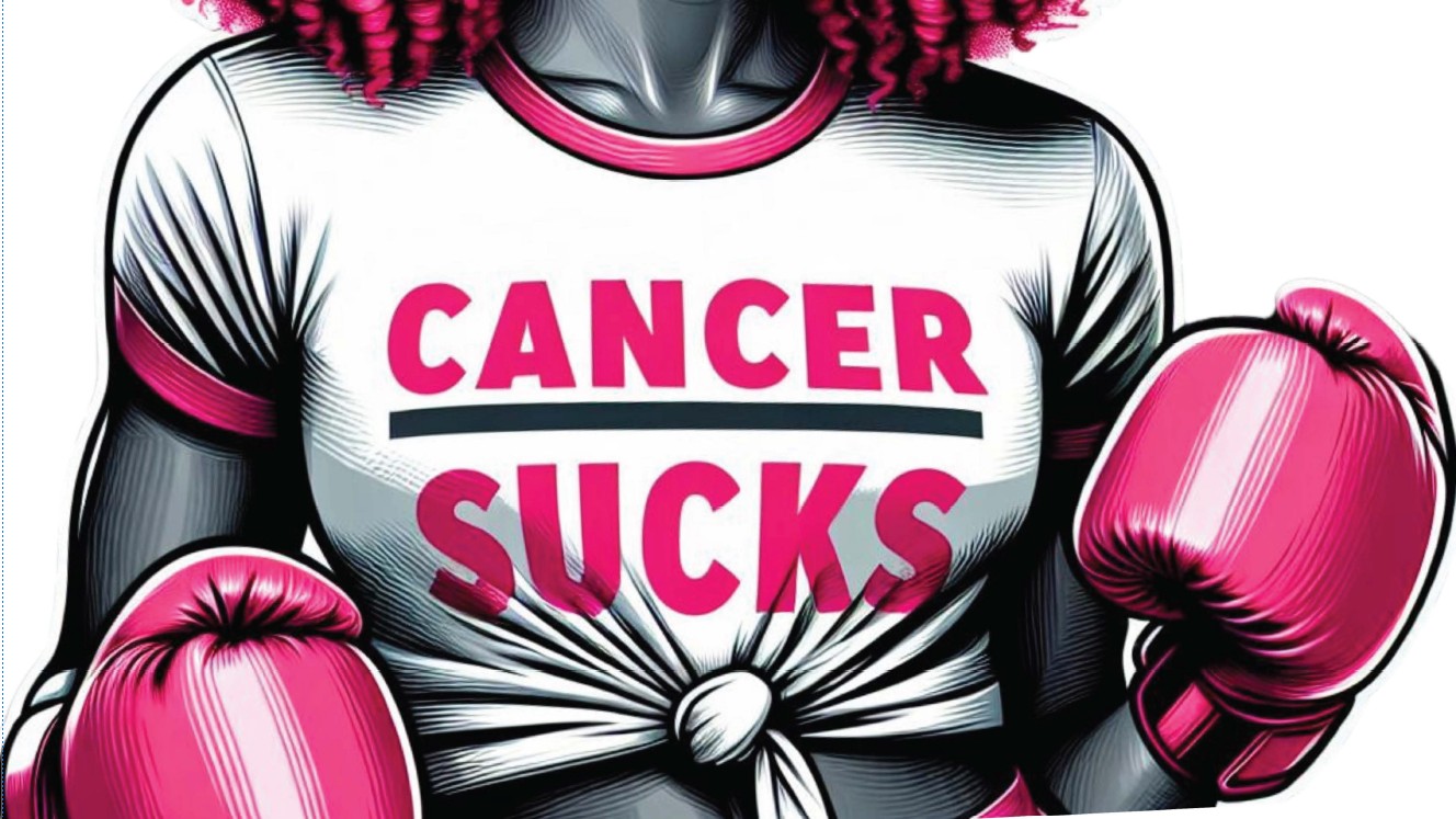 Cognitive Dysfunction and Cancer Survivorship