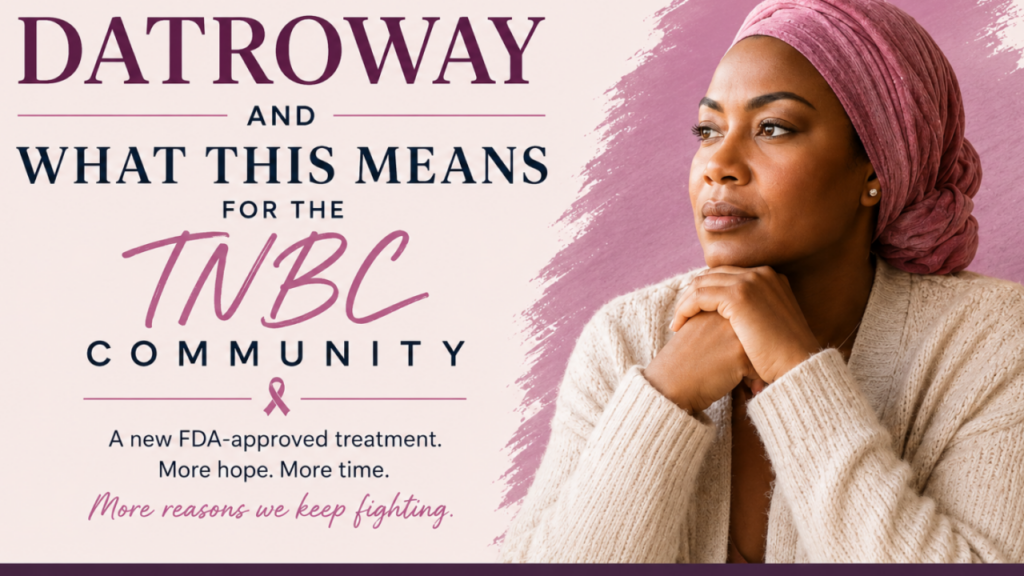 Datroway Article